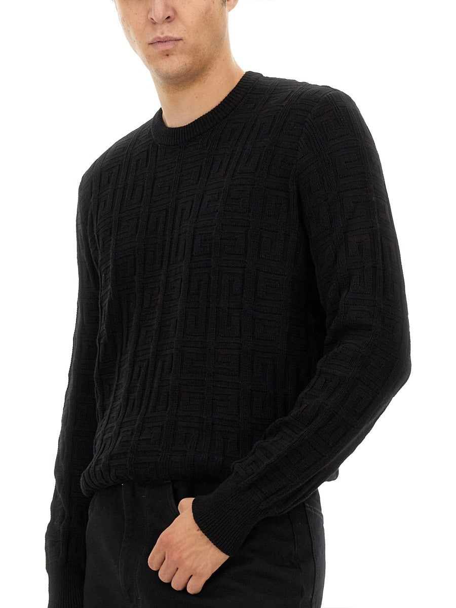 REGULAR FIT SHIRT