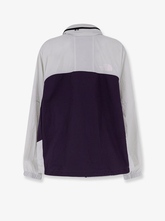 Relaxed Fit jacket