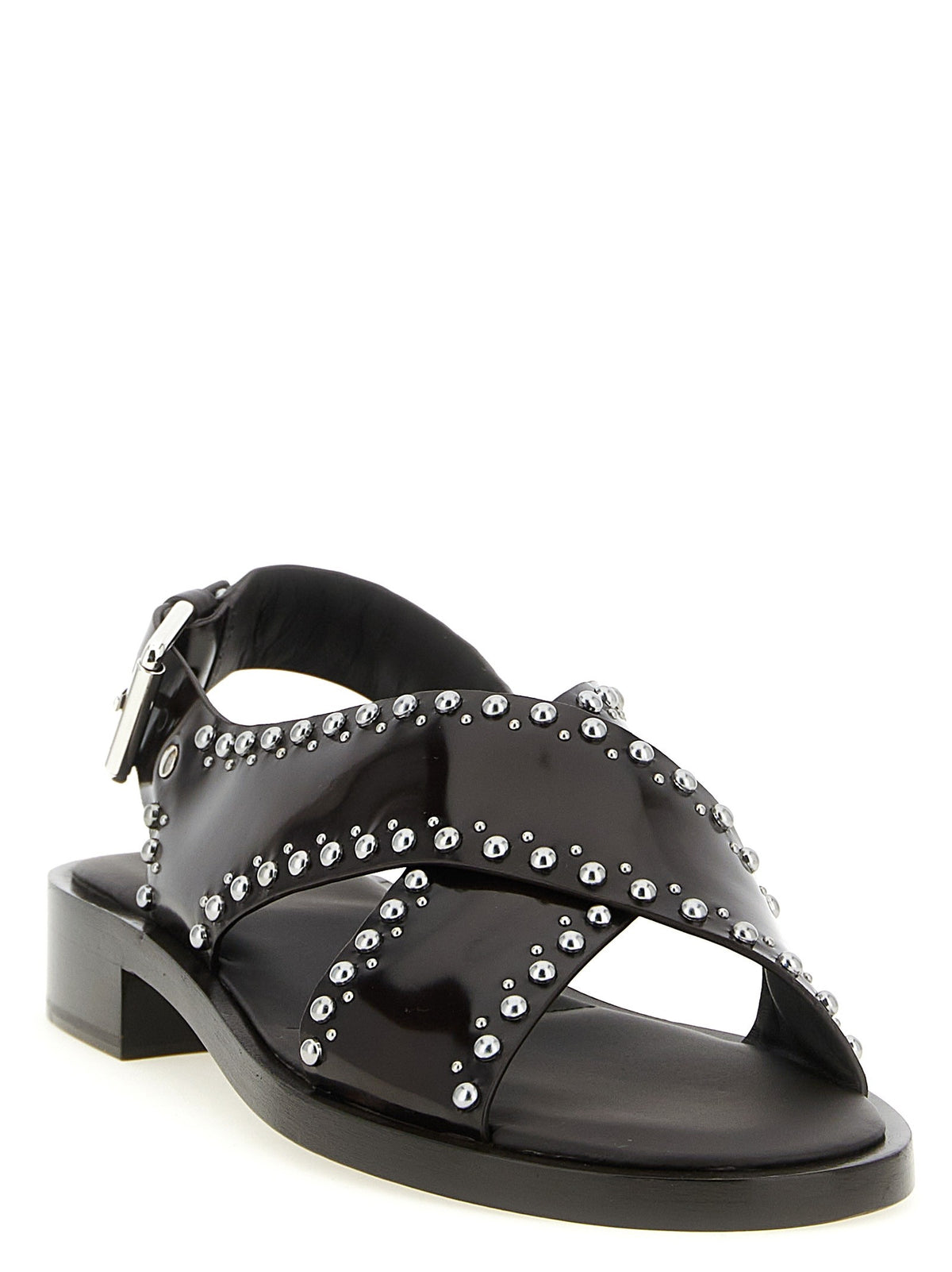 'Remi' sandals