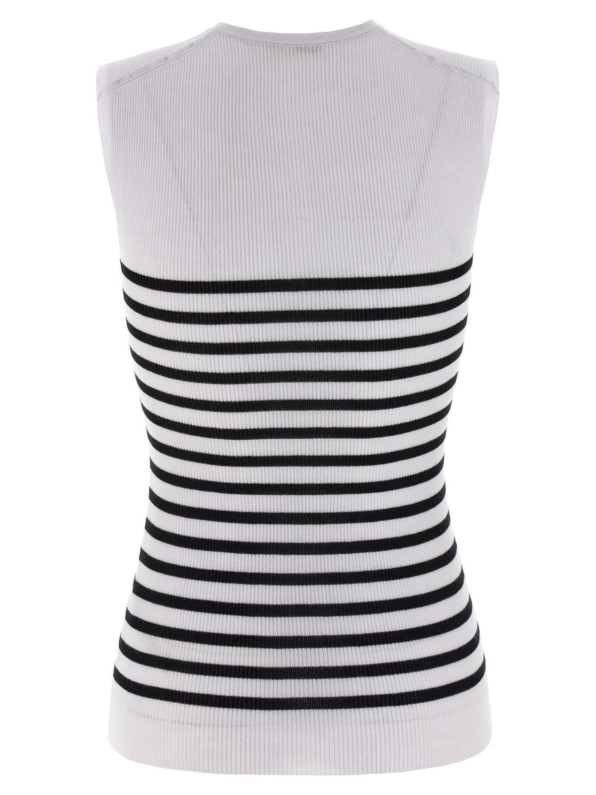 'Renato' top