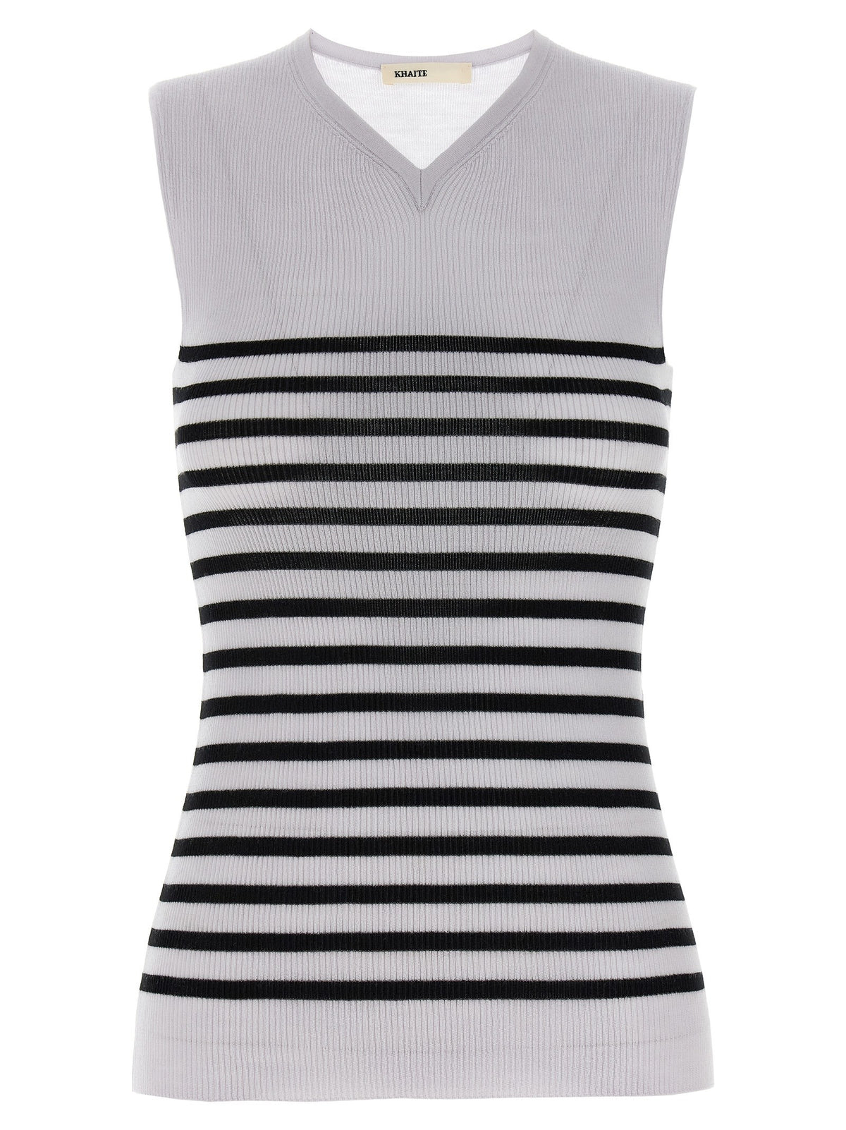 'Renato' top