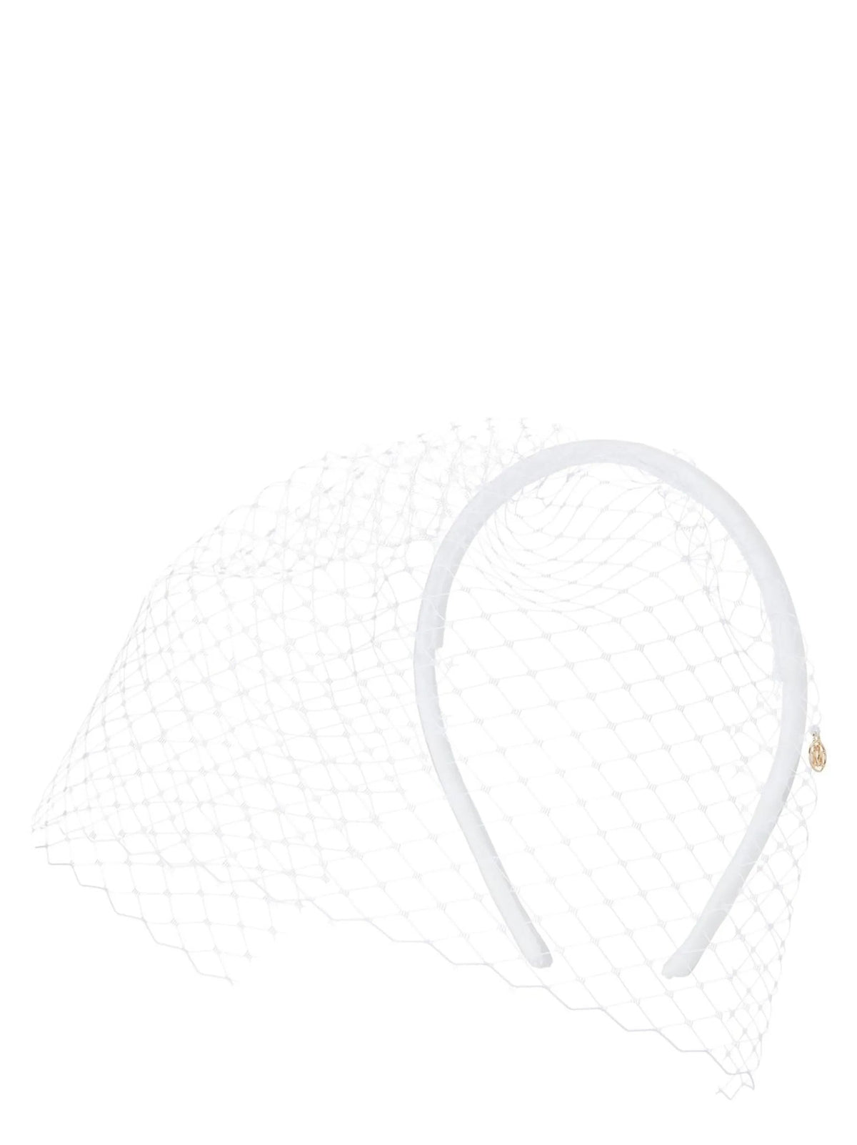 Resille veil