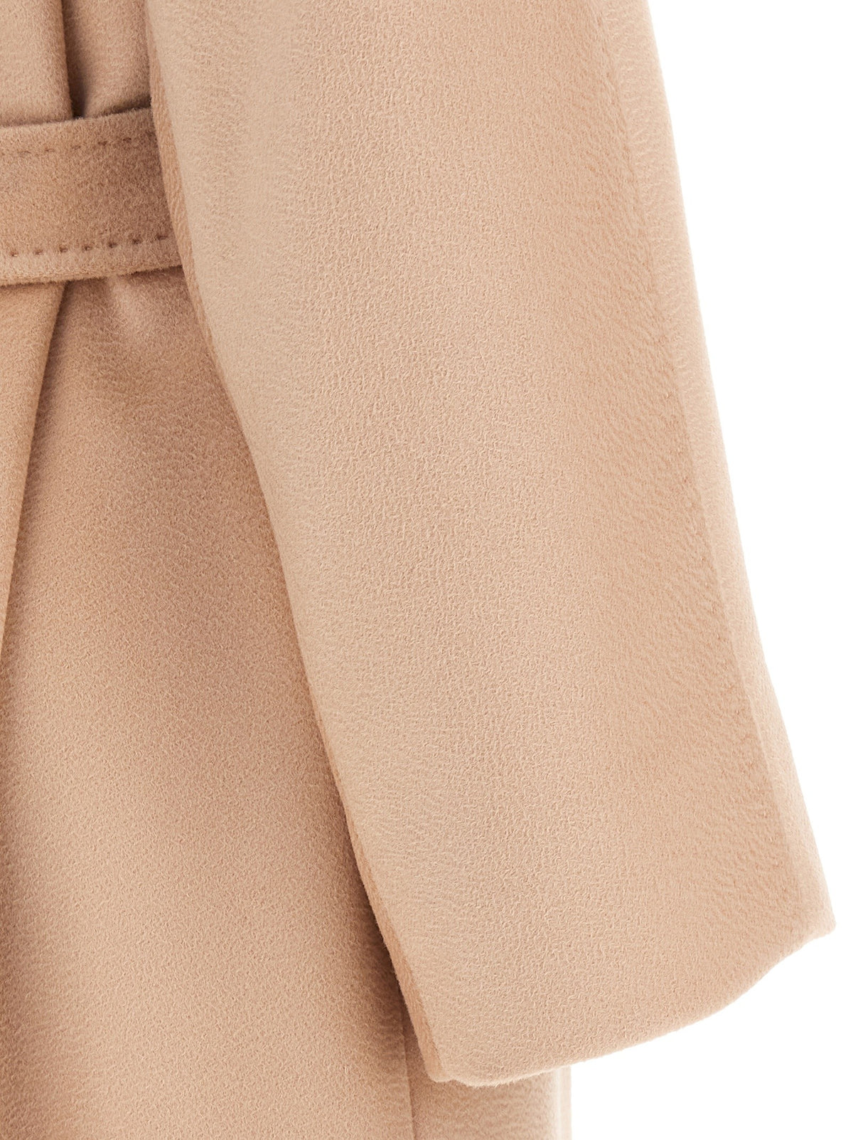 'Resina' coat