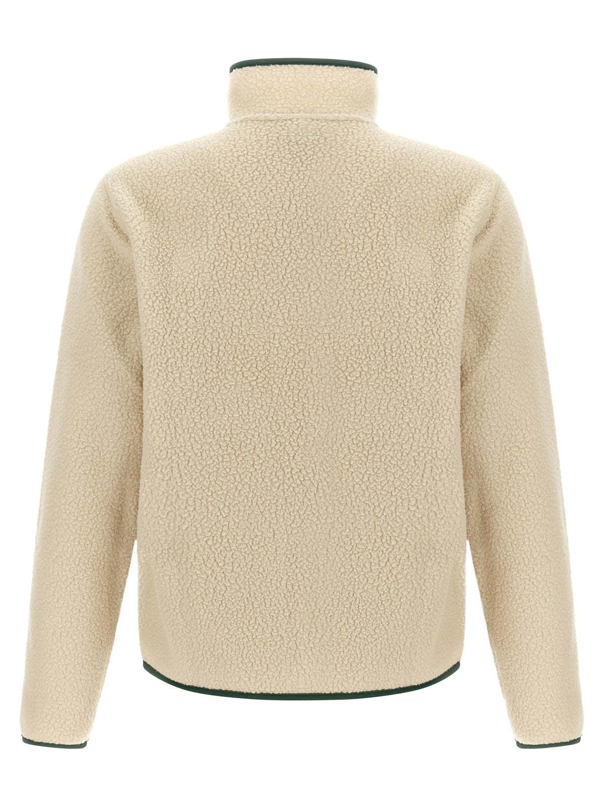 'Retro' jacket