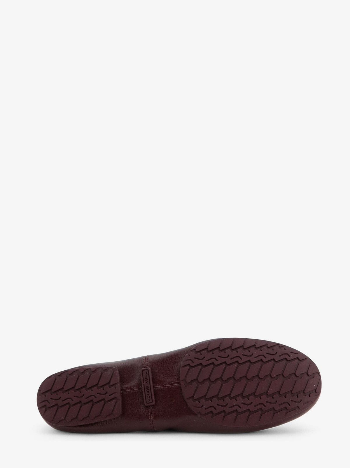 Reva Travel Ballet Ballerinas