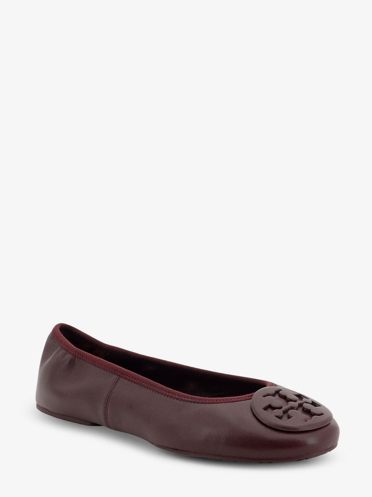 Reva Travel Ballet Ballerinas