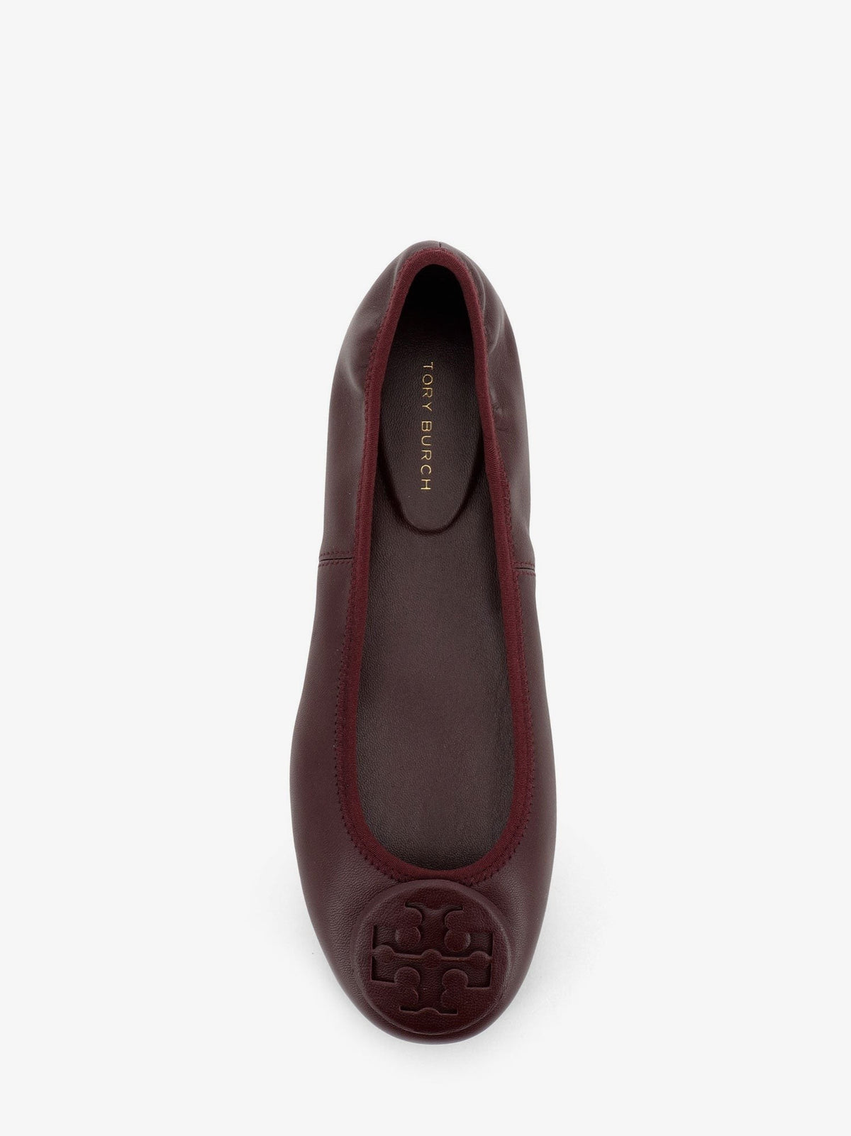 Reva Travel Ballet Ballerinas