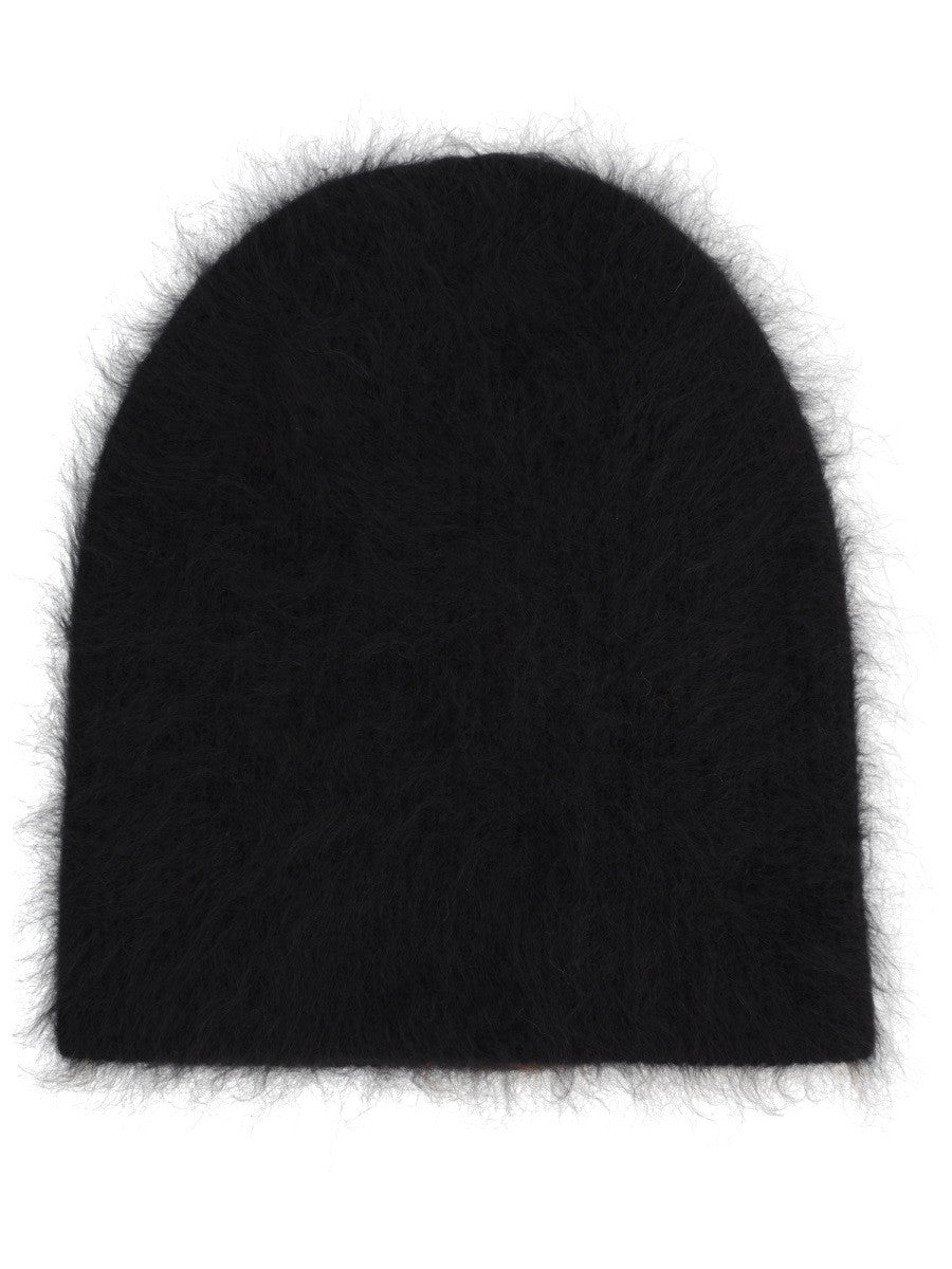 REVERSIBLE CAP