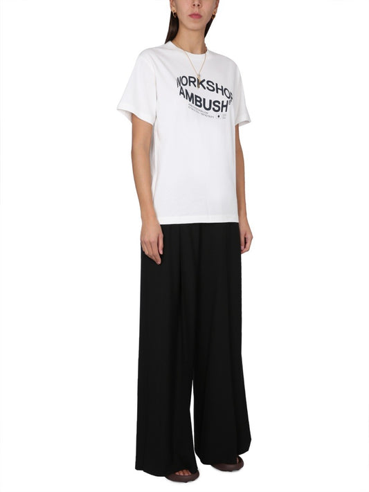 REVOLVE T-SHIRT