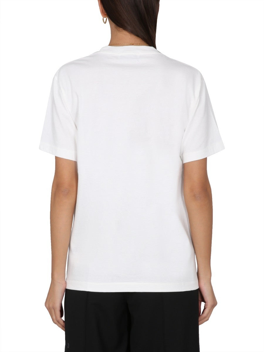 REVOLVE T-SHIRT