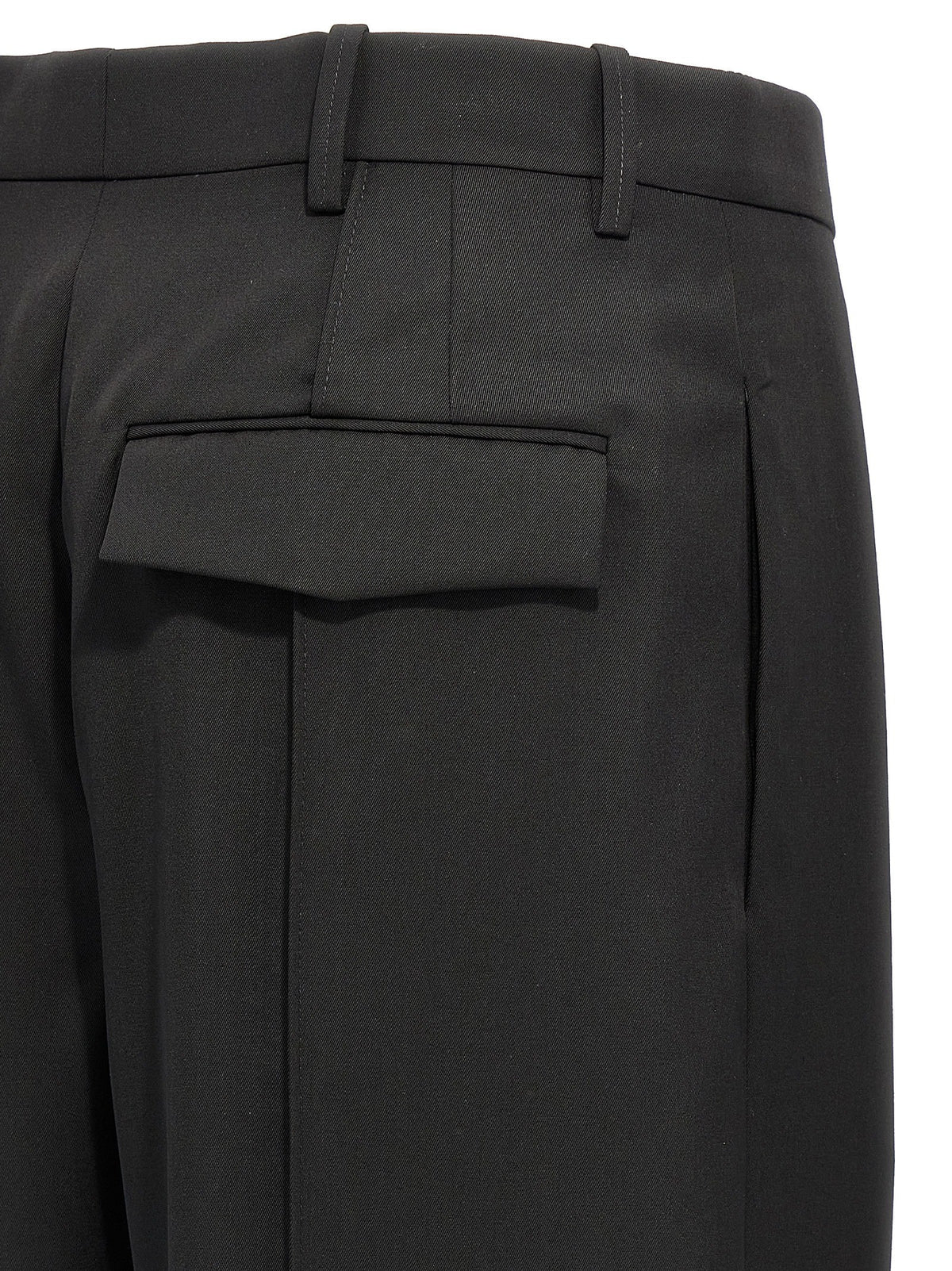 'RHW' pants