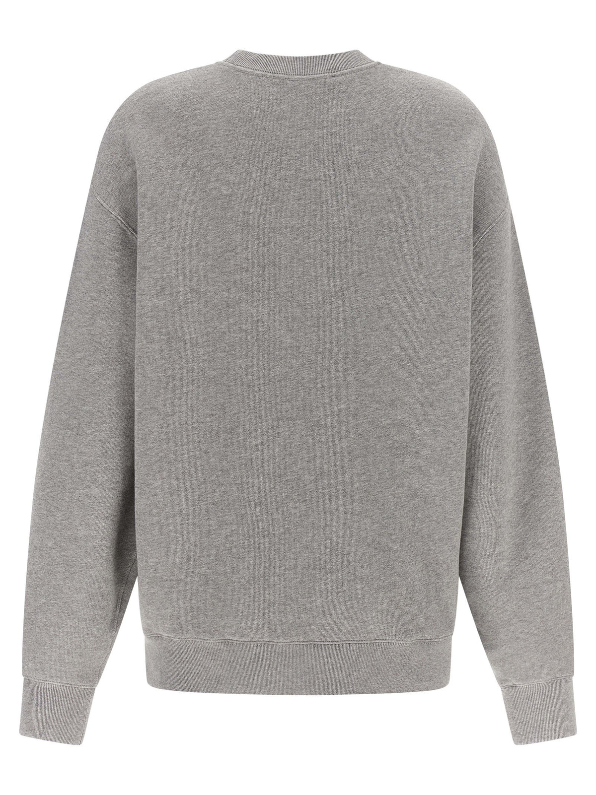 'Ribbon Anchor' sweatshirt