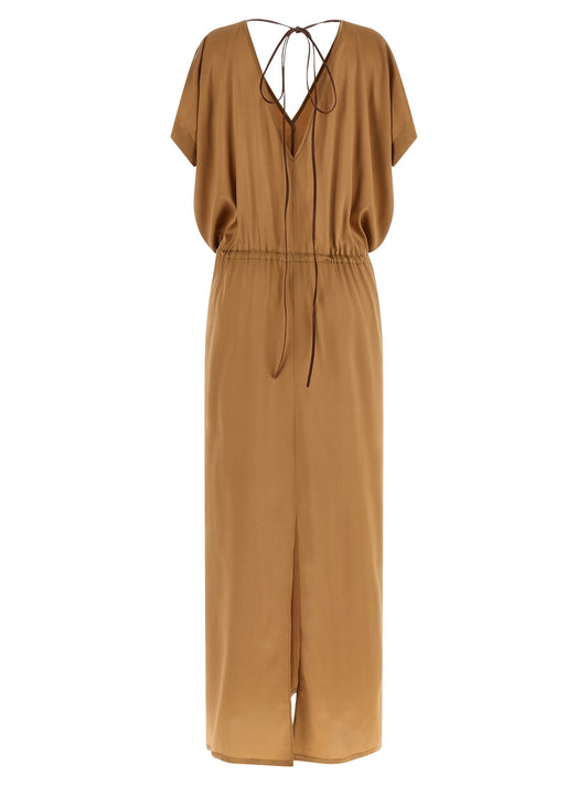'Riky' dress