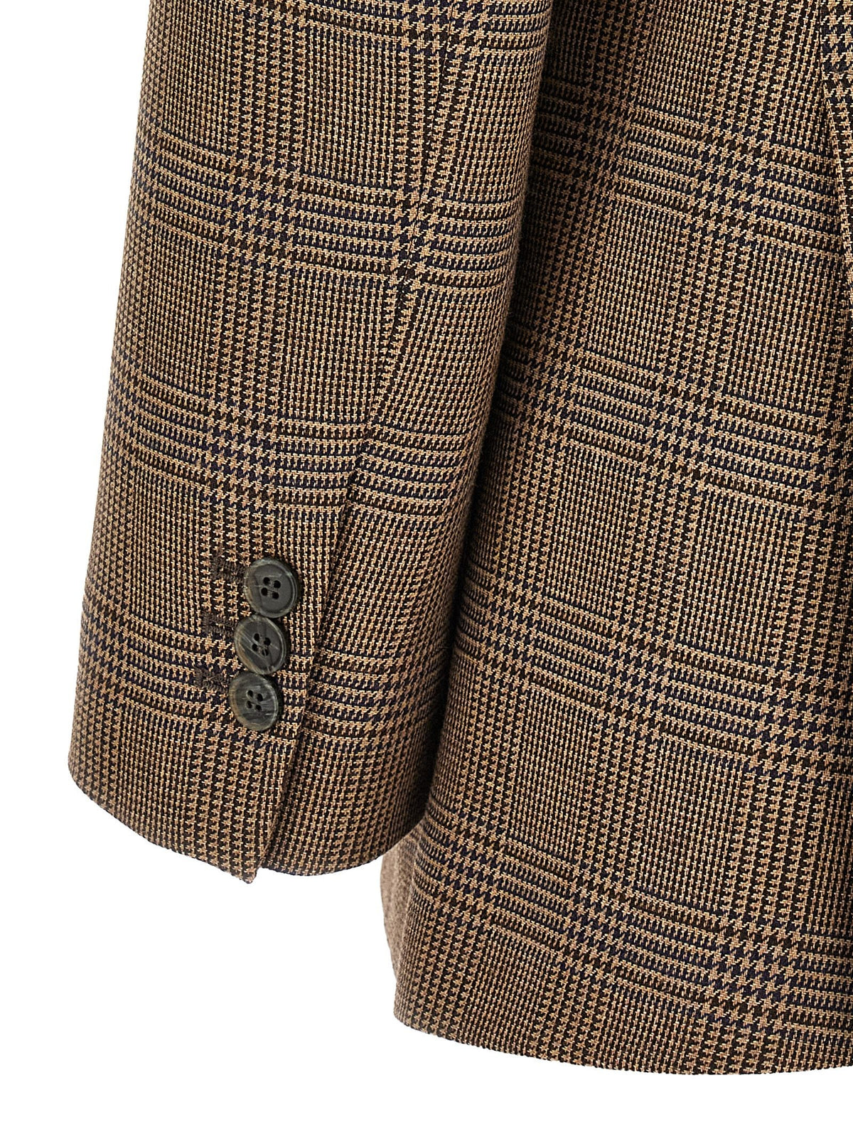 'Riley' blazer