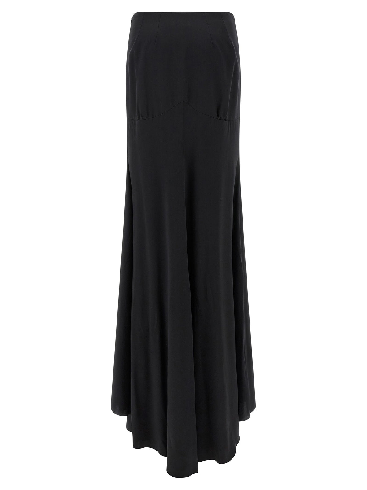 'Rima' skirt