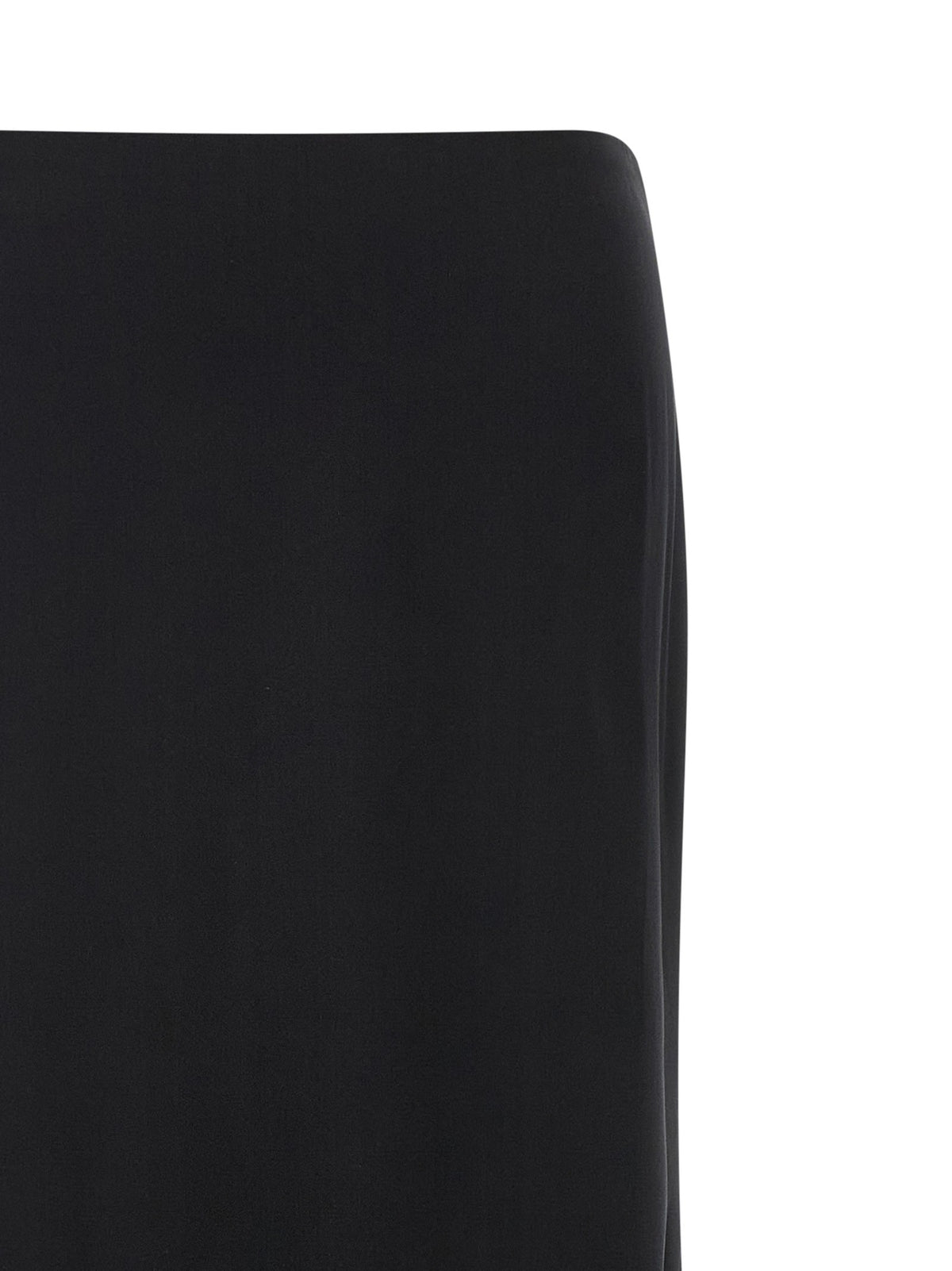 'Rima' skirt