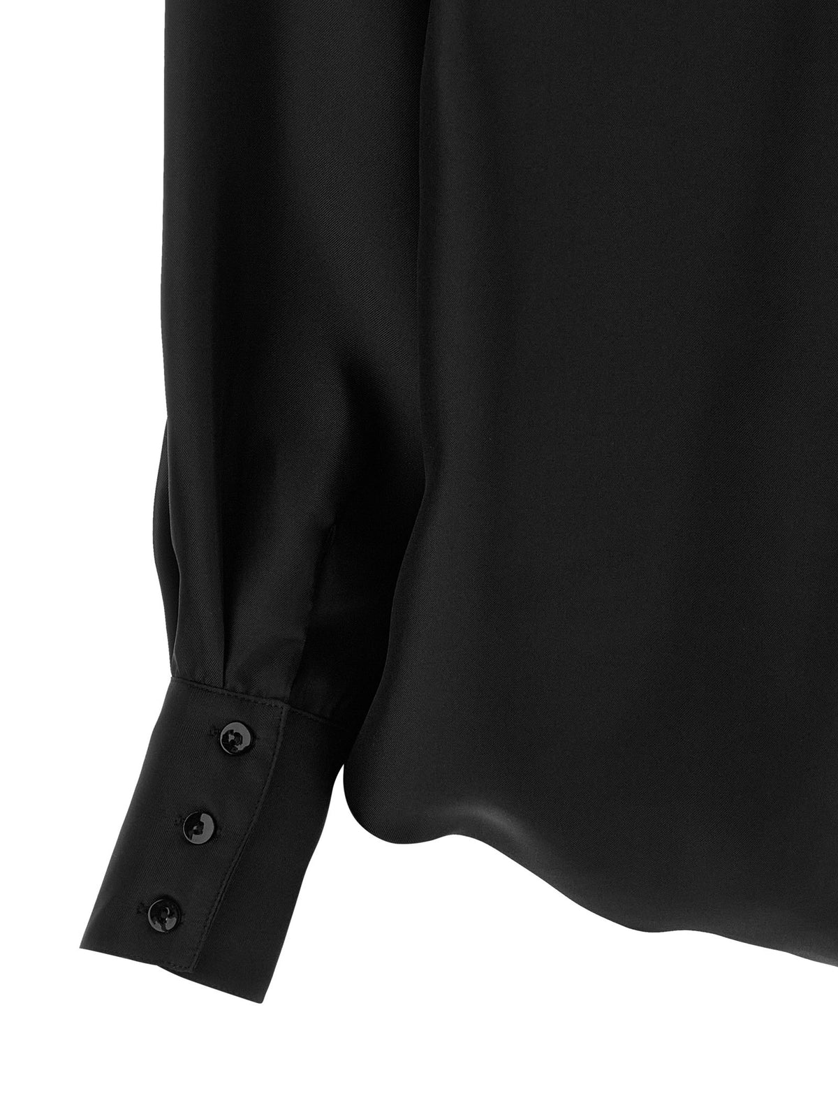 'Rimborso' shirt