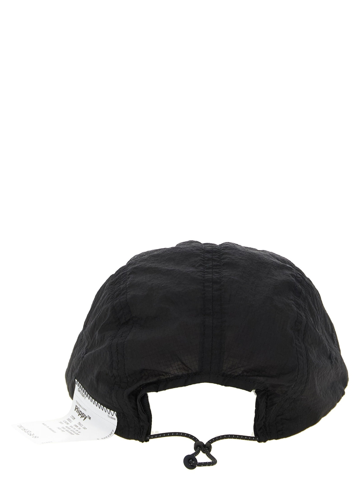 'Rippy™ Trail' cap