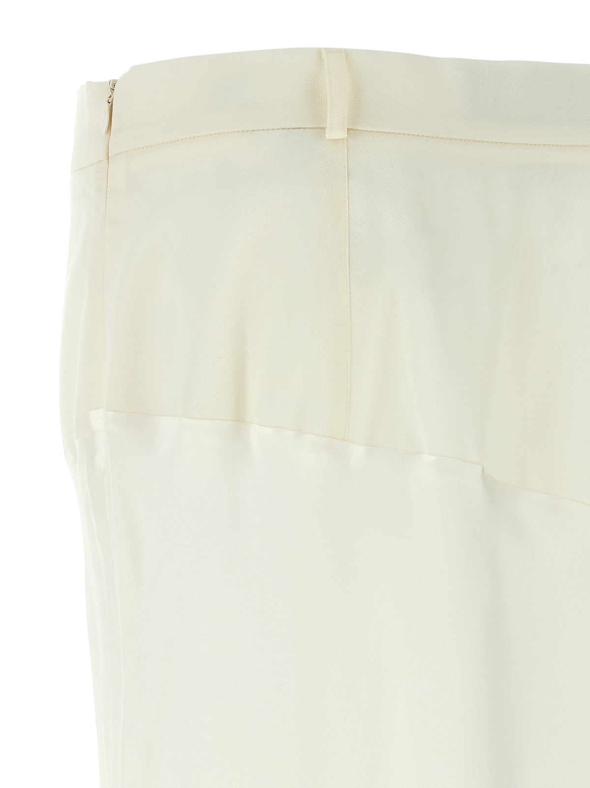 'Rita Rose' skirt