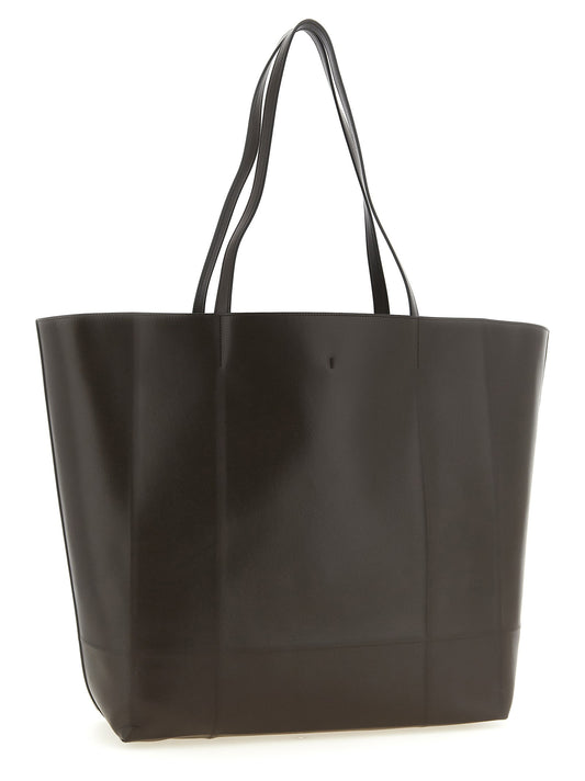 'Roam' shopping bag