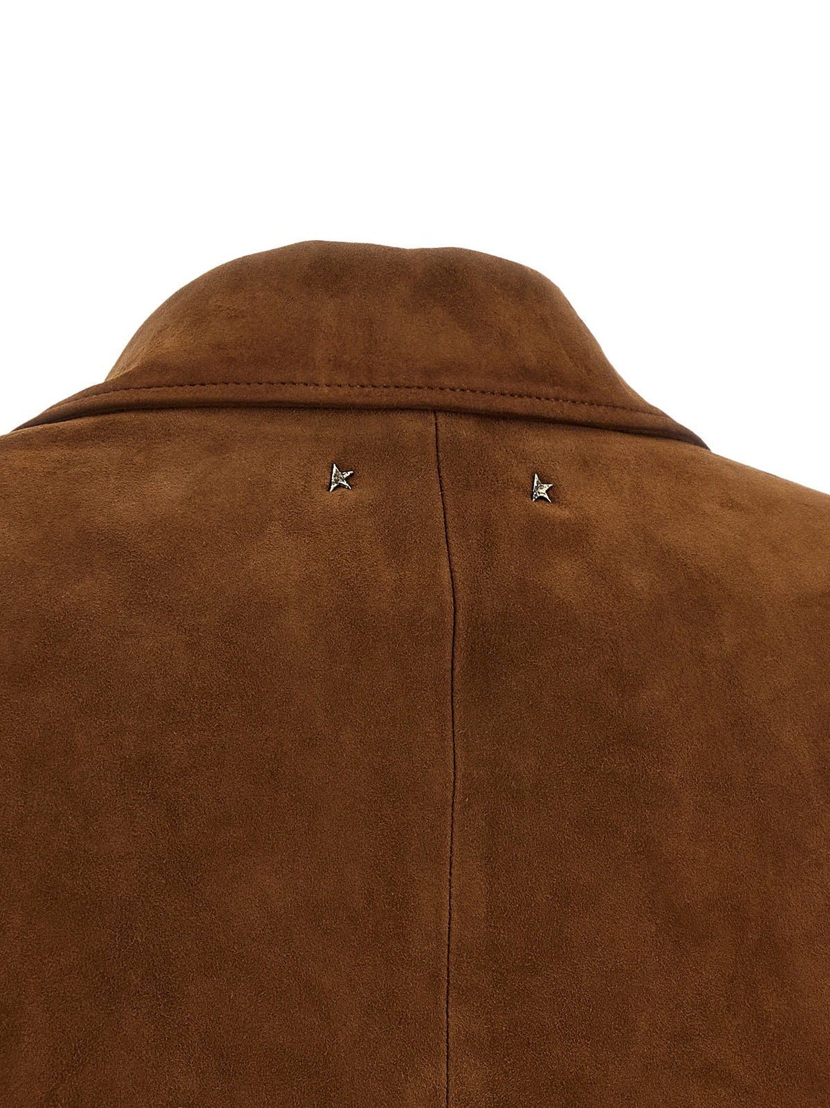 'Robyn' jacket