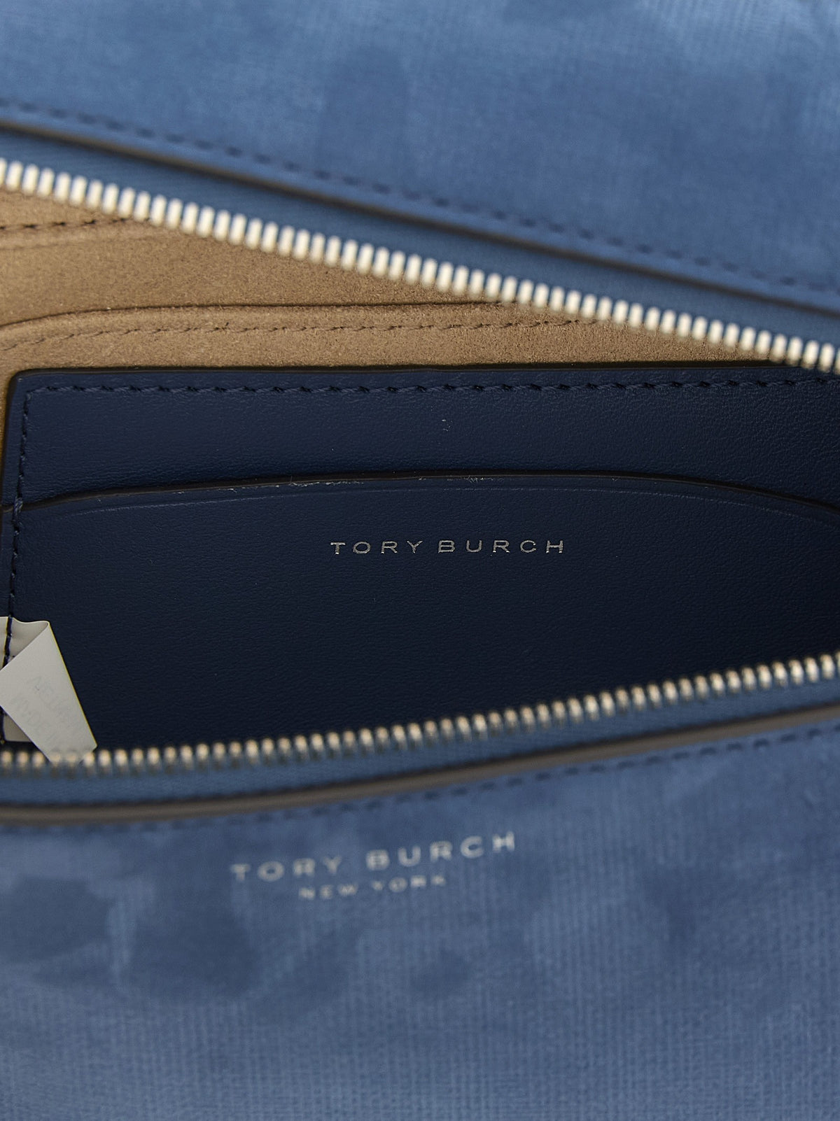 'Romy Slim' handbag