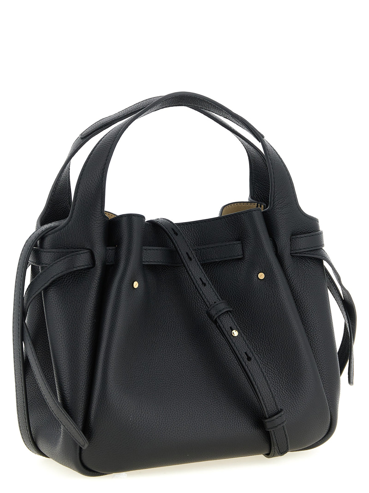 'Romy Small' handbag