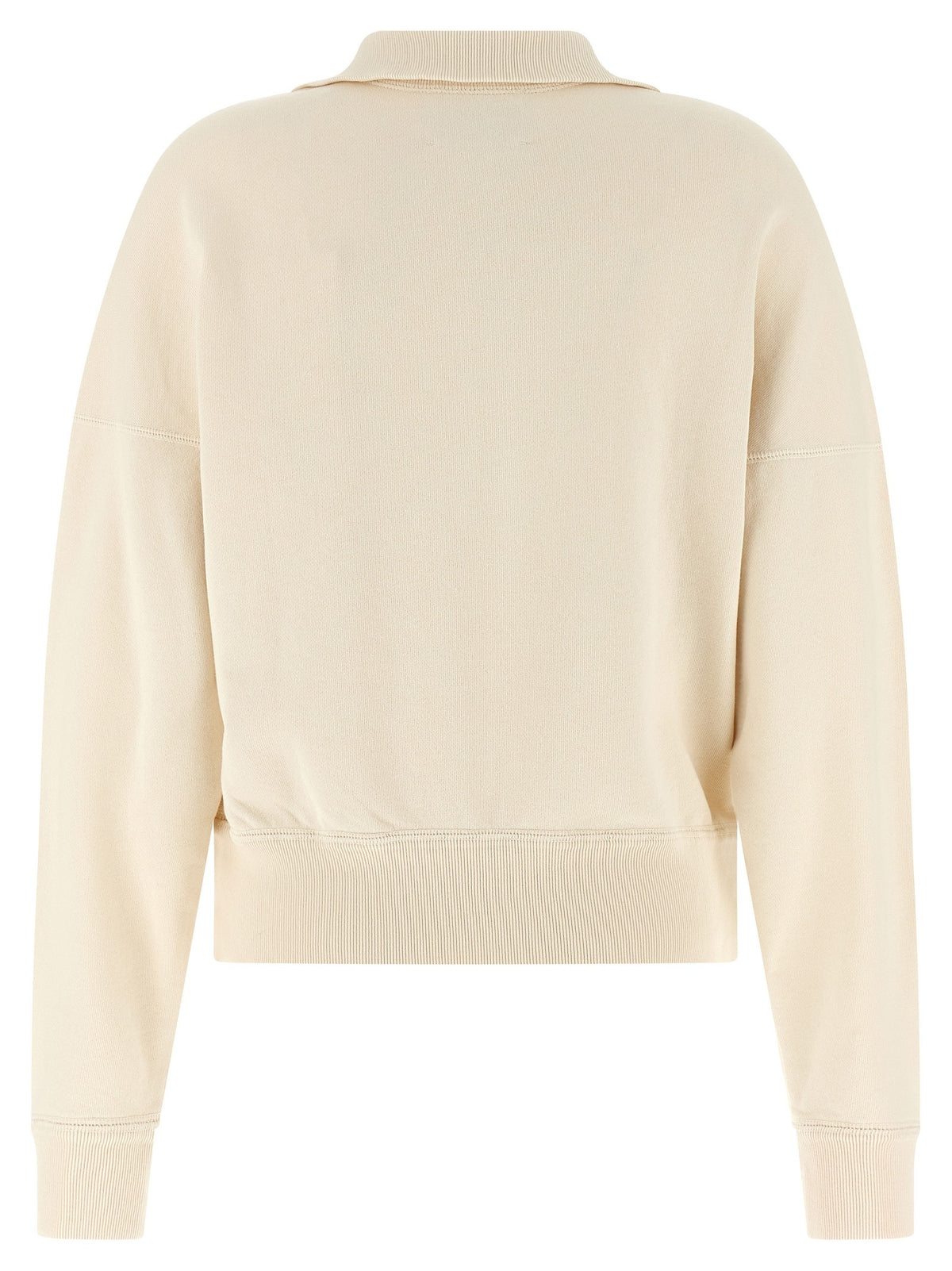 'Ross' sweatshirt