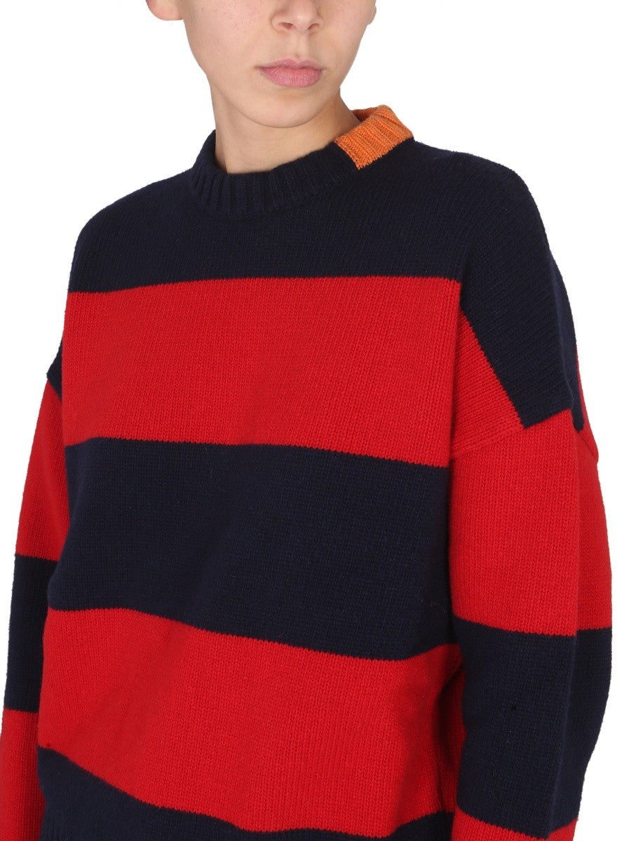 RUGBY SHIRT