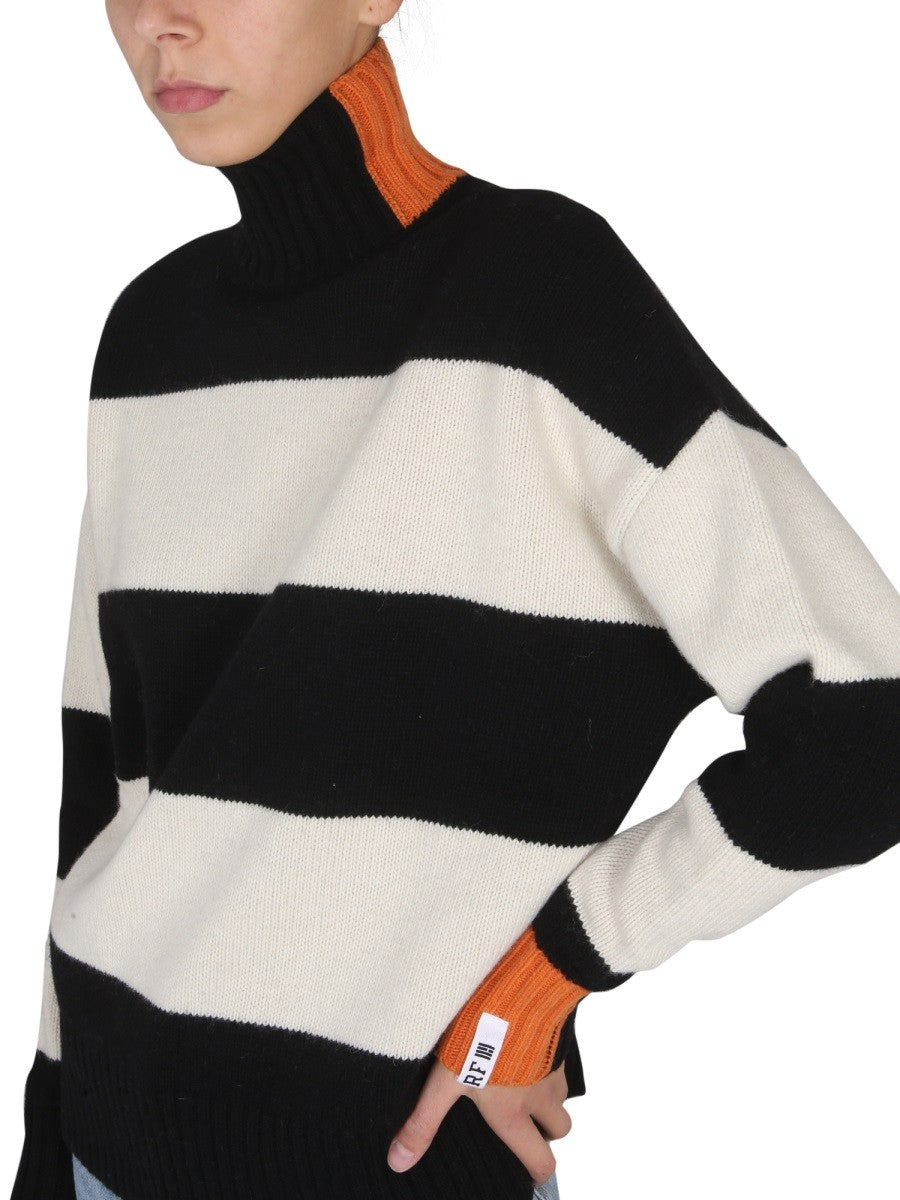 RUGBY SHIRT