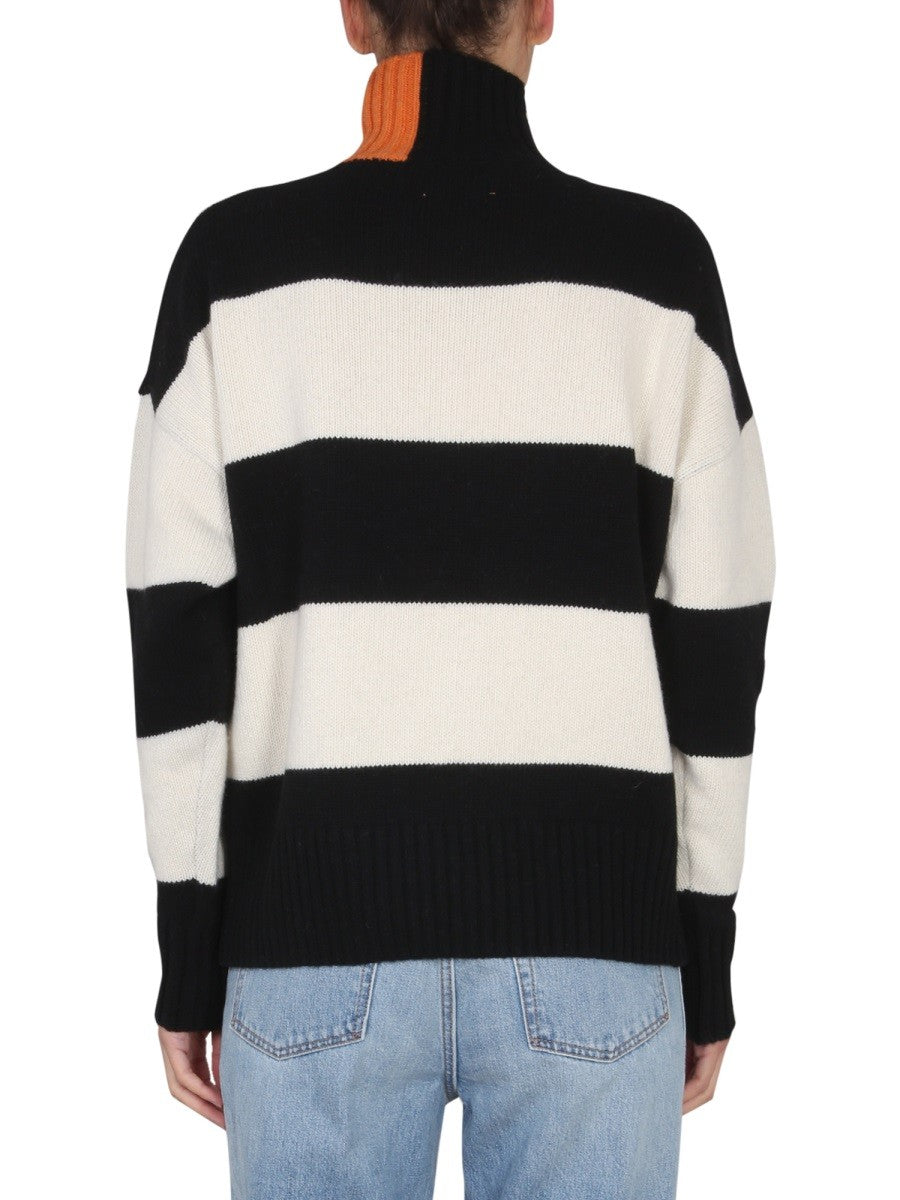 RUGBY SHIRT