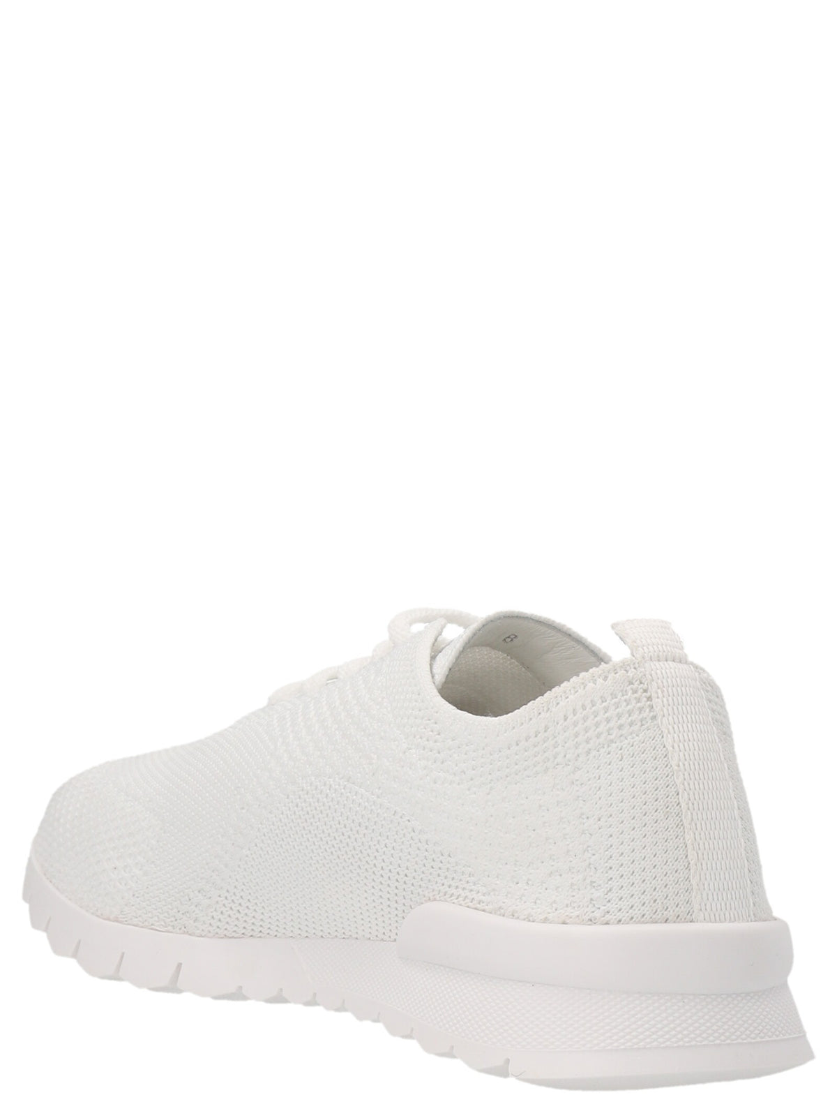 'Running’ sneakers