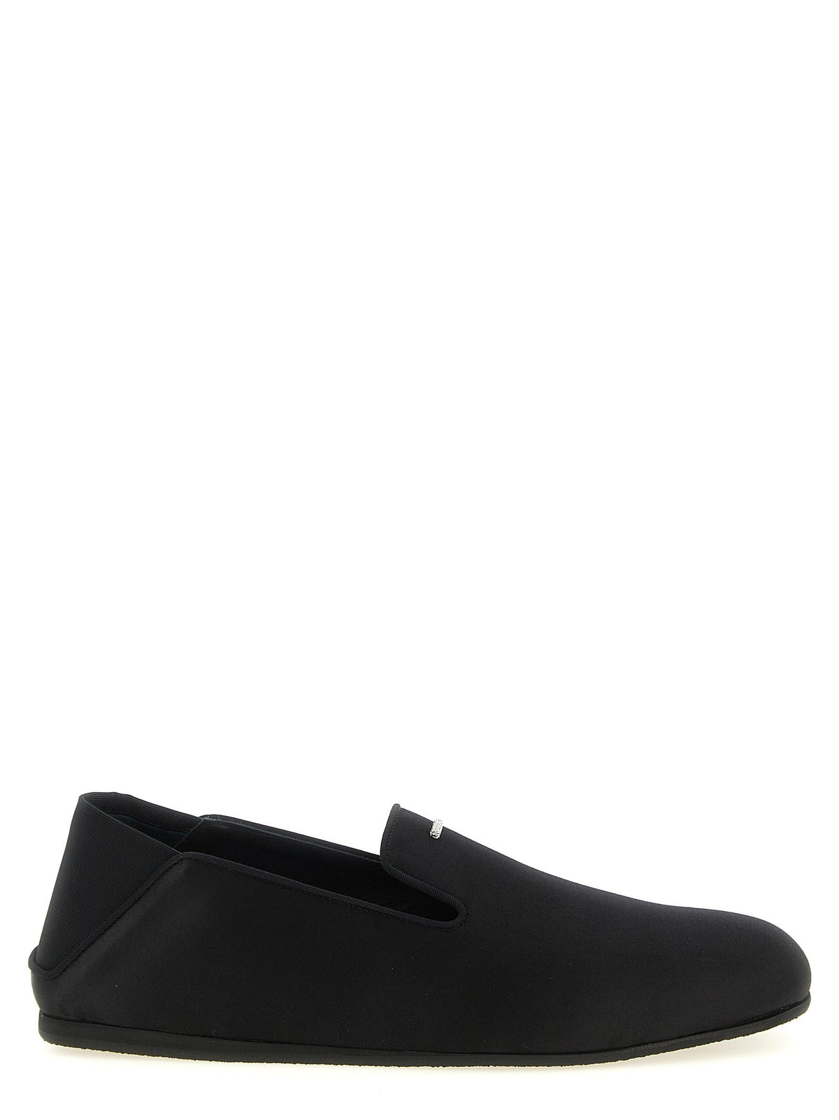 'Rupert' loafers