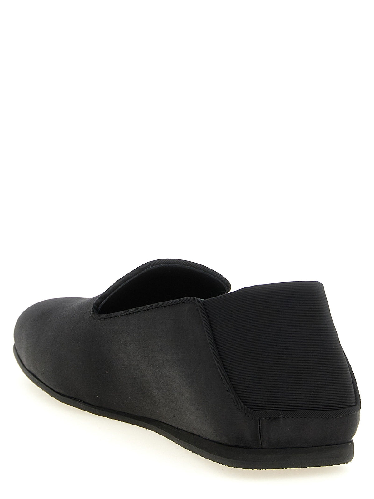 'Rupert' loafers