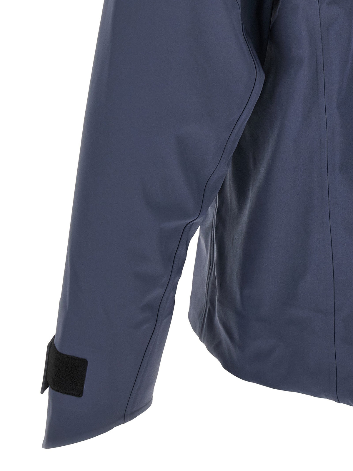 'Rupert' rain jacket