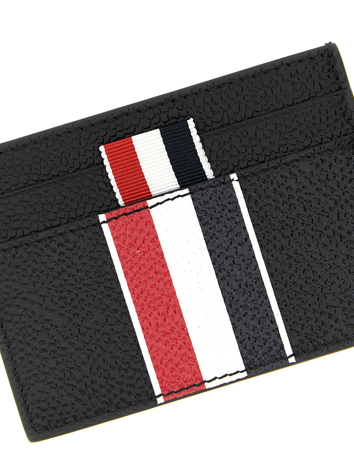 RWB card holder