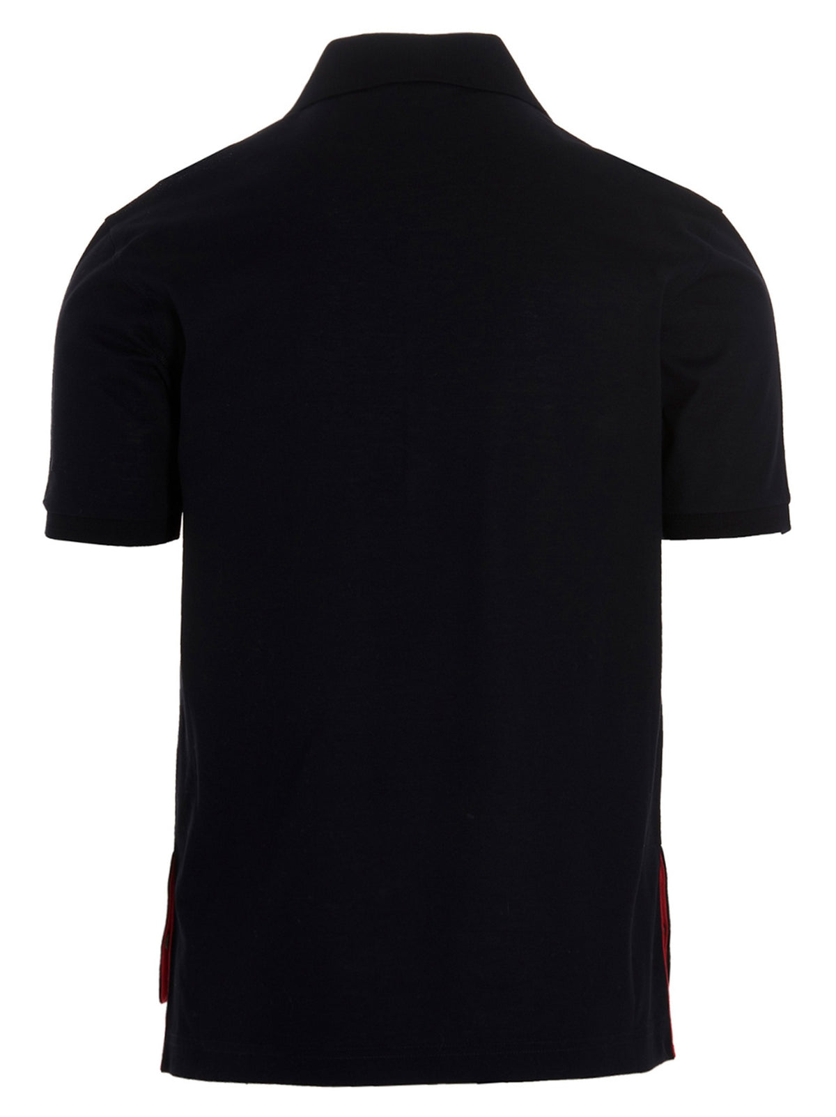 rwb polo shirt