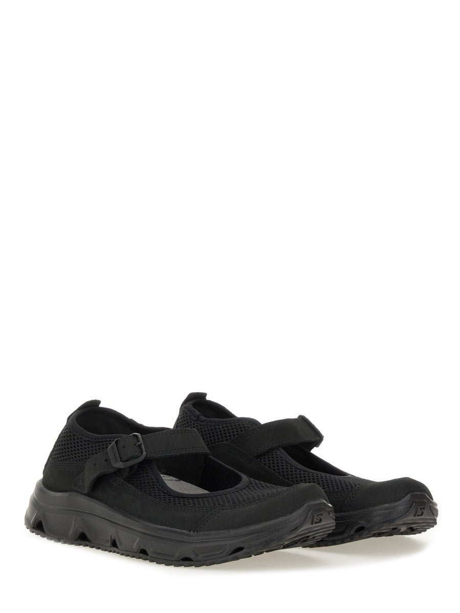 "RX MARIE-JEANNE" SNEAKER