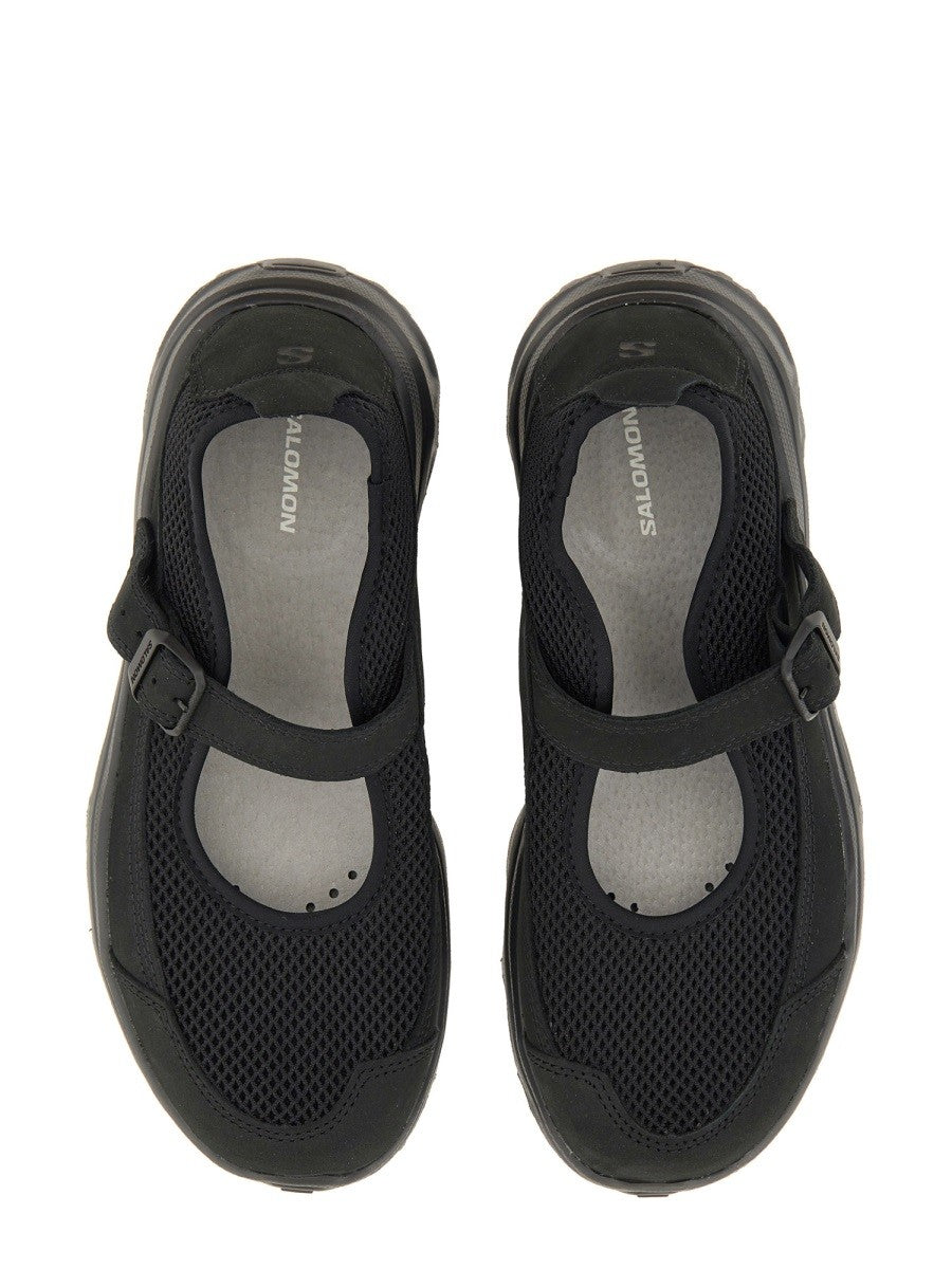 "RX MARIE-JEANNE" SNEAKER