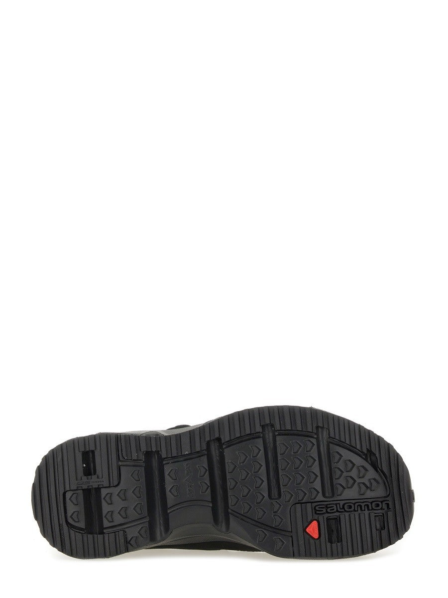 "RX MARIE-JEANNE" SNEAKER