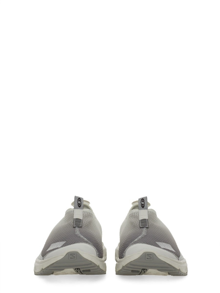 "RX MOC 3.0" SNEAKER