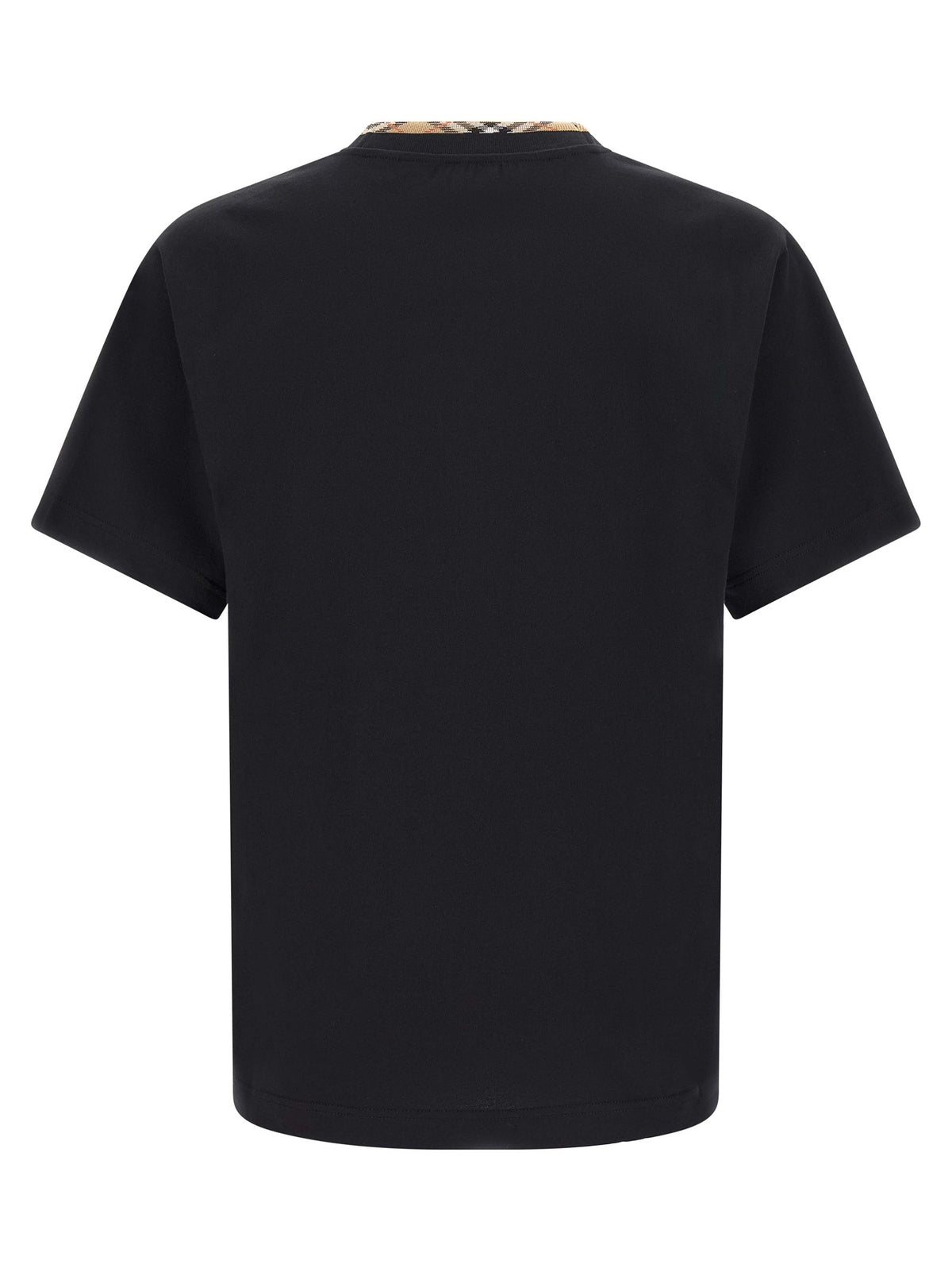'Ryan' T-shirt