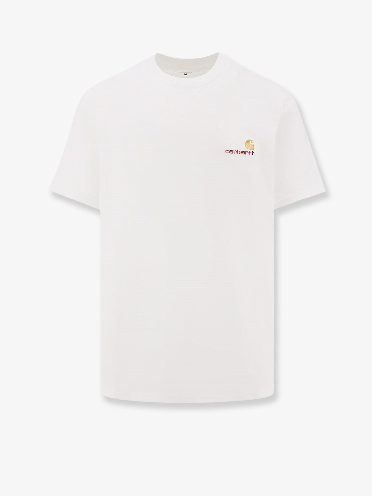 تيشيرت "American Script"