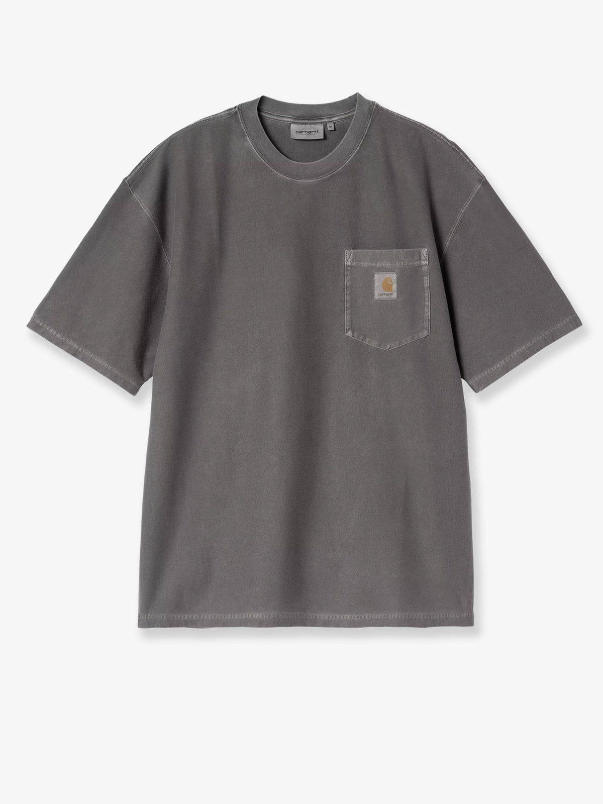 'Pocket' T-shirt
