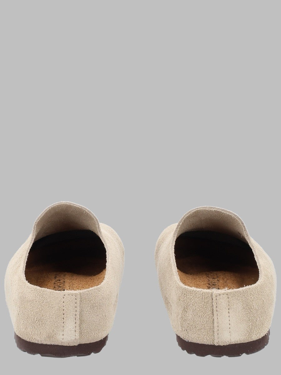 Sabot "Amsterdam Wrapped"