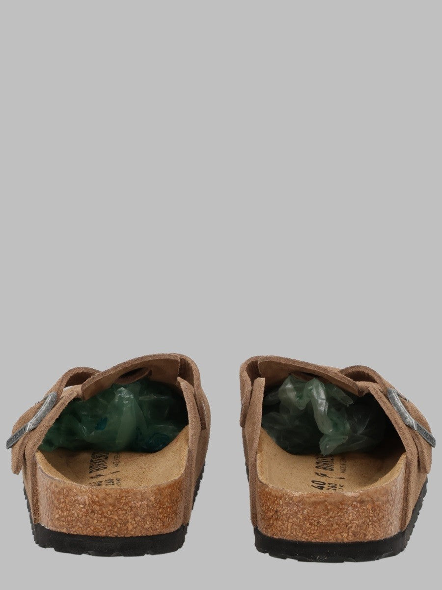 Sabot "Boston"