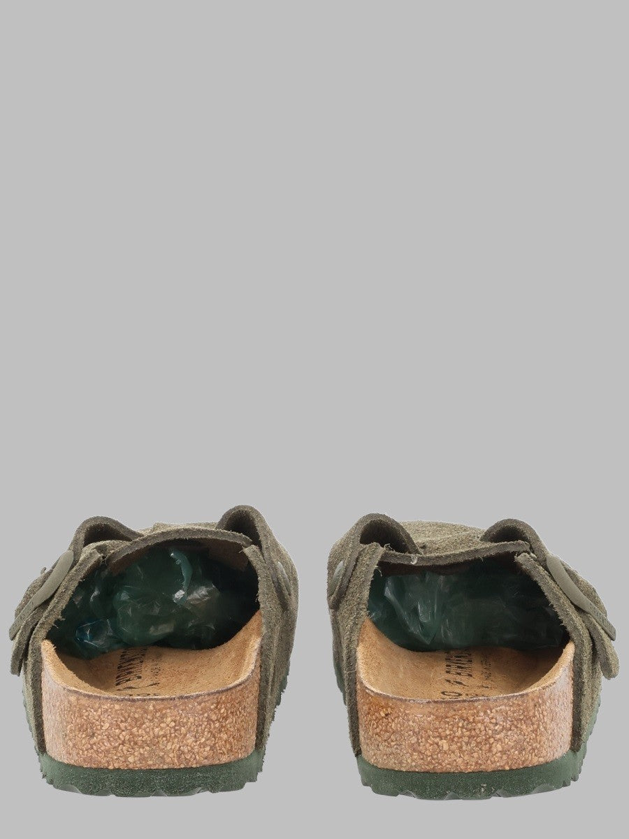 Sabot "Boston"
