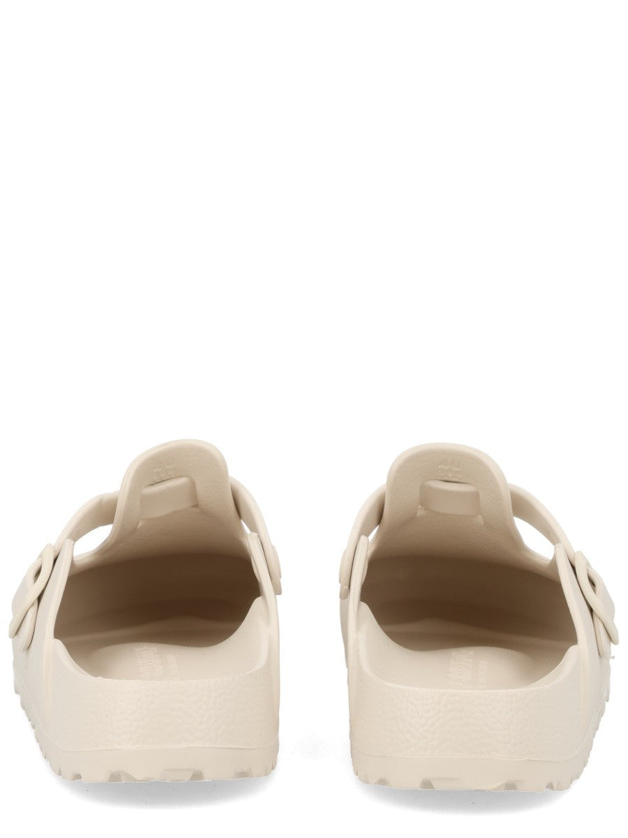 SABOT "BOSTON"