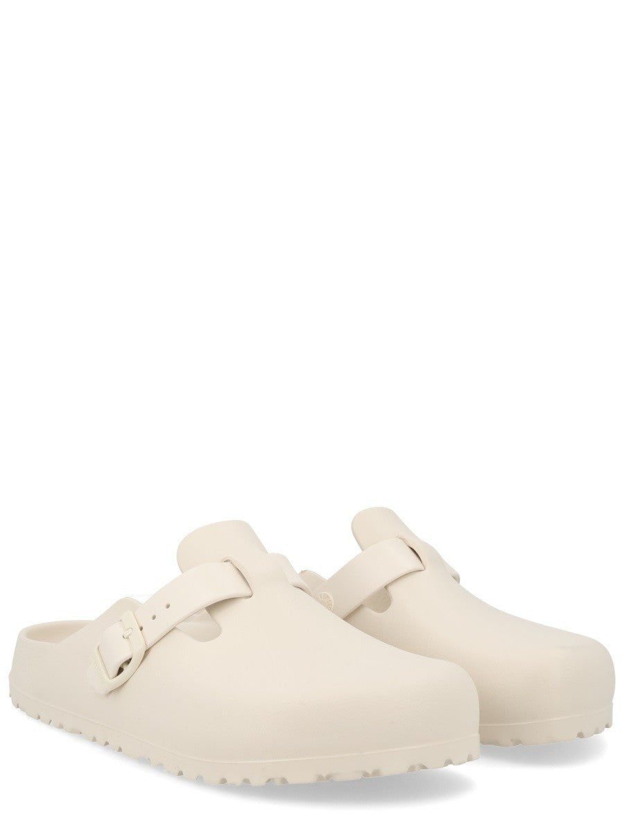 SABOT "BOSTON"