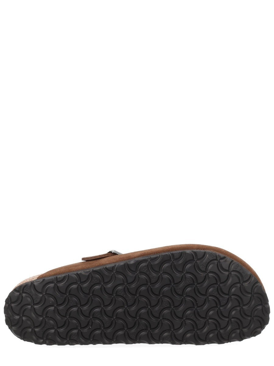 Sabot "Boston"